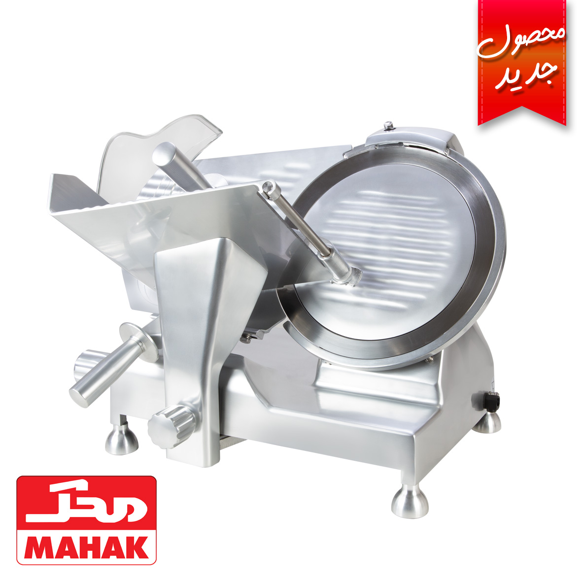 کالباسبر سری Plus محک( cm 30 )