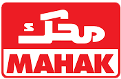 شرکت توزین توان سنجش
